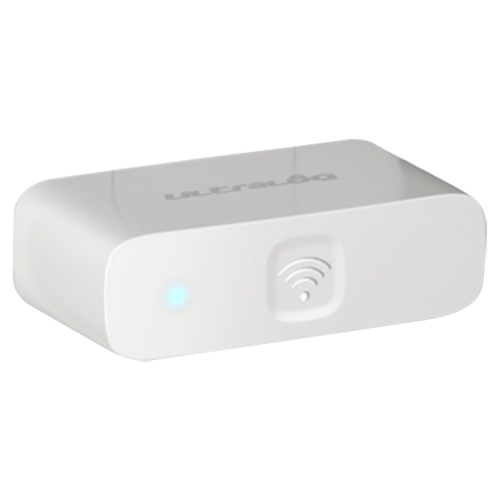 adaptador-para-cerraduras-de-control-de-accesos-anviz-mod-bridge-para-ul1-y-ul3
