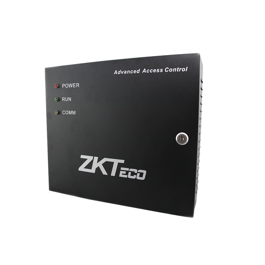 caja-metálica-para-unidad-de-control-de-accesos-zkteco-mod-sp-metalbox_inbio