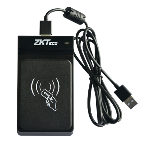 lector-usb-para-unidad-de-control-de-accesos-zkteco-mod-cr20m-de-tarjeta-de-proximidad-mf