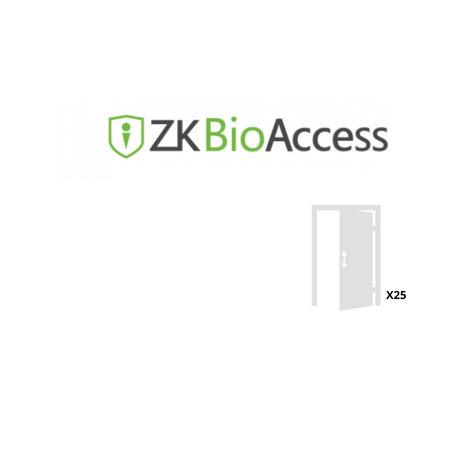módulo-de-actualización-licencia-para-software-de-control-de-accesos-zkbioaccess-ivs–10-a-25-puertas-