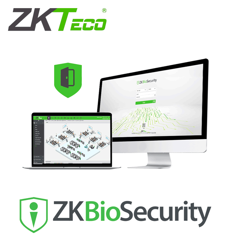 módulo-de-actualización-licencia-para-software-de-control-de-accesos-zkbiosecurity–10-a-25-puertas-