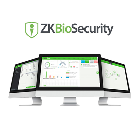 módulo-de-control-horario-para-software-zkbiosecurity–hasta-75-puertas—máx-3000-usuarios-