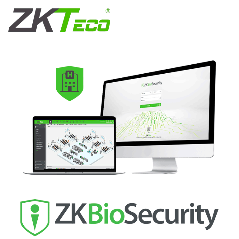 módulo-de-gestión-de-hoteles-para-software-zkbiosecurity