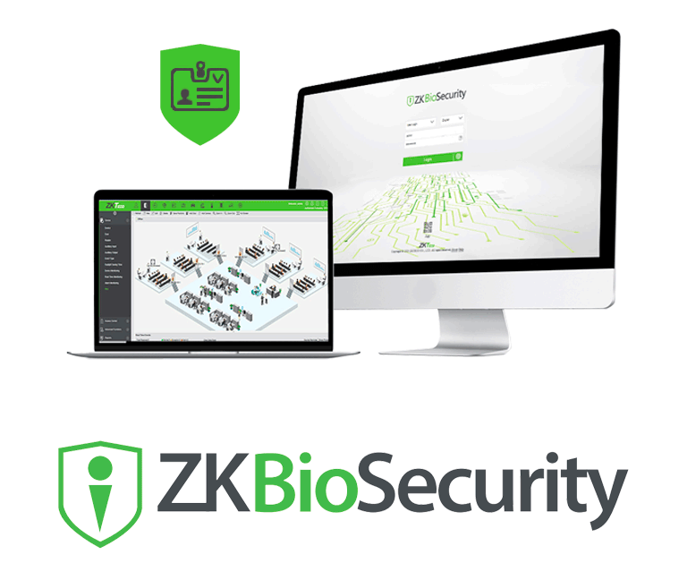 módulo-de-gestión-de-visitas-para-software-zkbiosecurity