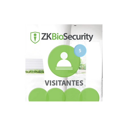 módulo-de-gestión-de-visitas-para-software-zkbiosecurity–sitios-de-registro-máximo:-5-max-visitantes-mes-:-40-000-