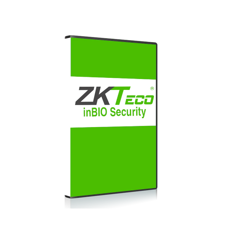software-de-control-de-accesos-zkbiosecurity-puertas–hasta-50—sin-límite-de-usuarios-