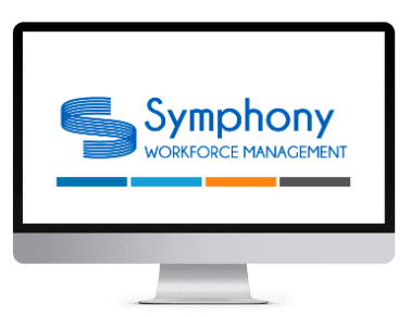 software-de-control-horario-y-control-de-accesos-symphony