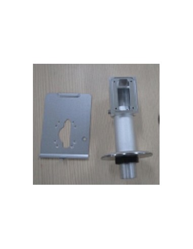 soporte-para-terminales-de-control-horario-y-control-de-accesos-zkteco-bracket-convert-proface-x-to-proface-x-ch