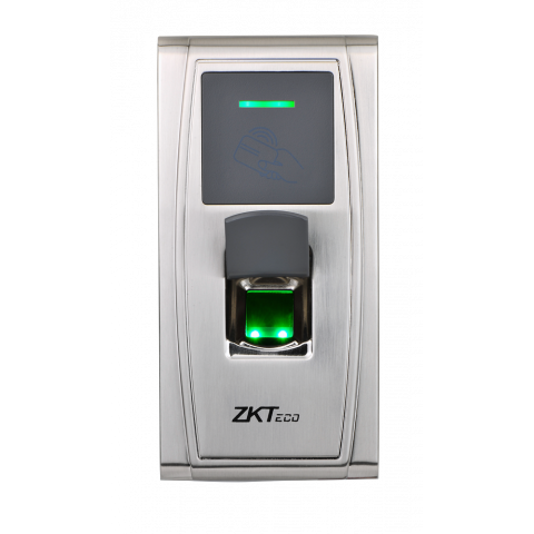 terminal-de-control-de-accesos-zkteco-mod-aco-ma300-bt-2-con-lector-biométrico-de-huella-dactilar-y-proximidad-mf