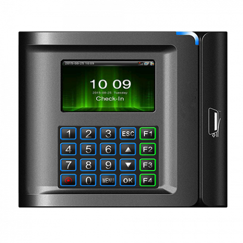 terminal-de-control-horario-zkteco-mod-us15c-bc–bar-code–con-lector-de-código-de-barras
