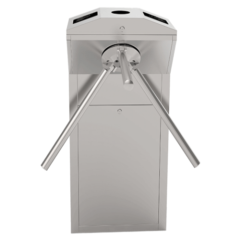 torniquete-trípode-de-control-de-accesos-zkteco-mod-ts1000-pro