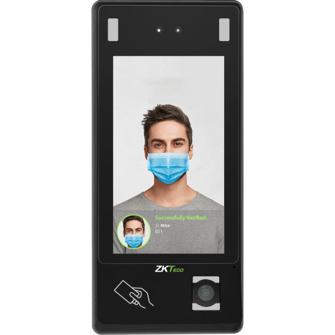 terminal-de-control-horario-y-control-de-accesos-zkteco-mod-g4-pro-con-lector-multibiométrico